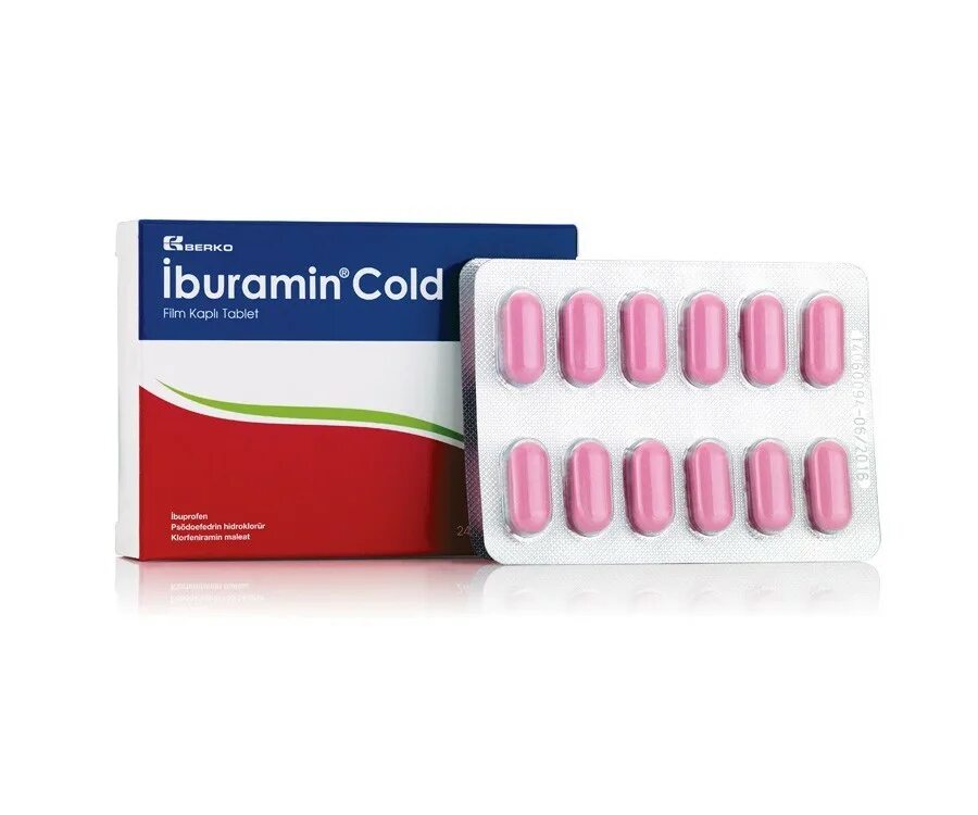 Ибурамин колд. Iburamin Cold 200 MG 30 MG/2 MG. Iburamin таблетки. Iburamin Cold Tablet. Dexamol cold