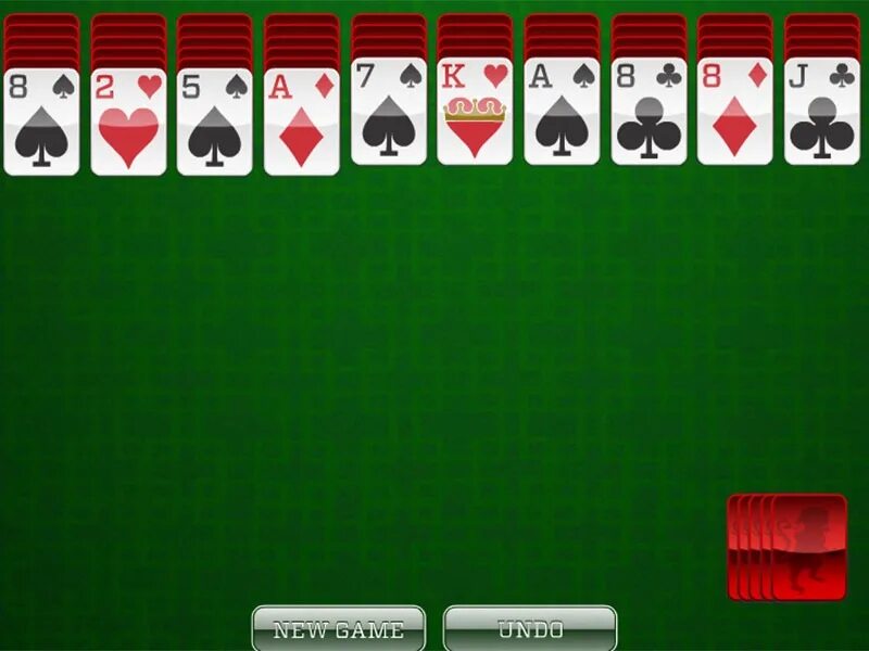 Сложный коврик 4 масти. Spider Solitaire 1с. Пасьянс «паук» (1, 2, 4 масти). Пасьянс паук две масти. Классический пасьянс паук.