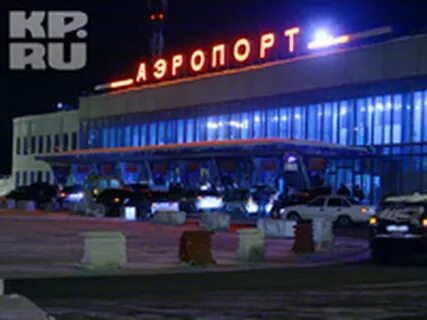 Нижний закрыли