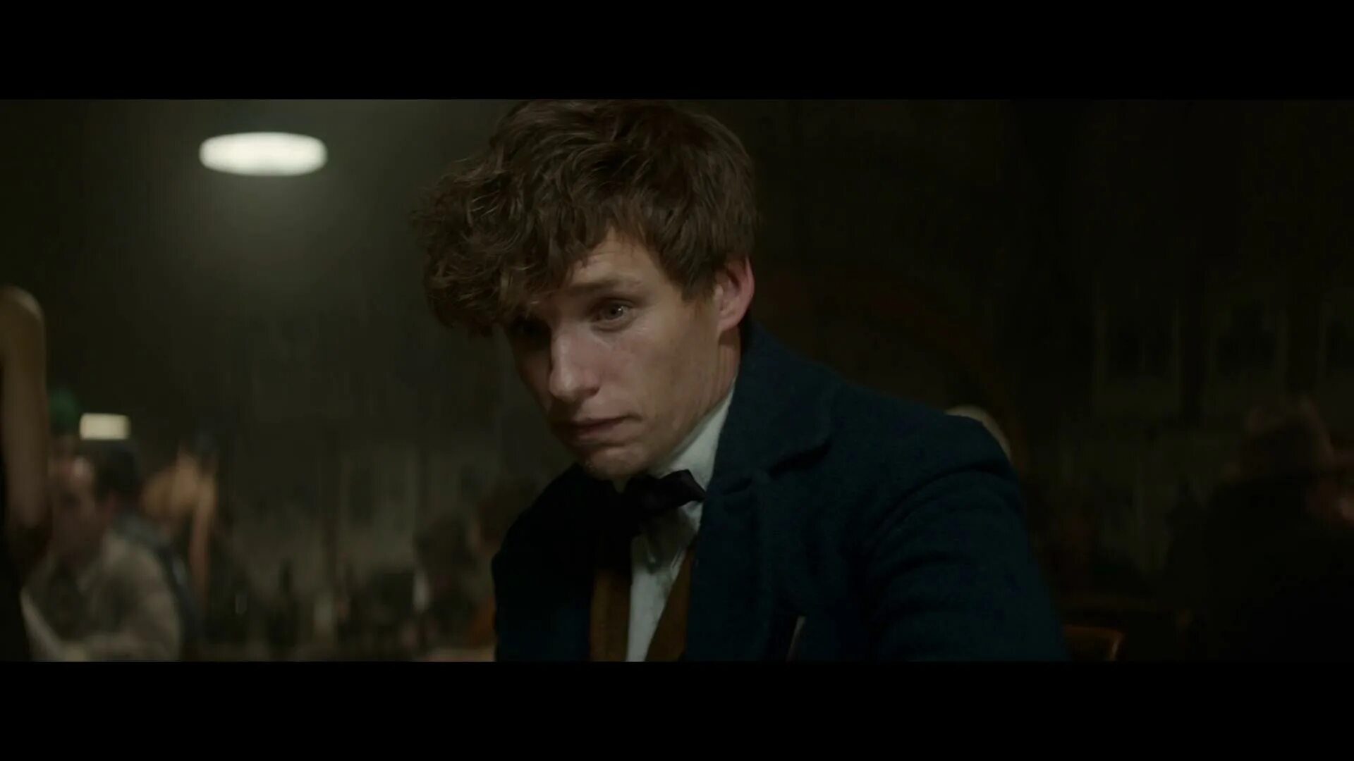 Who did find them. Фантастические твари взломщик. Фантастические твари и гдетони обитают. Who did find them. Who did find them.