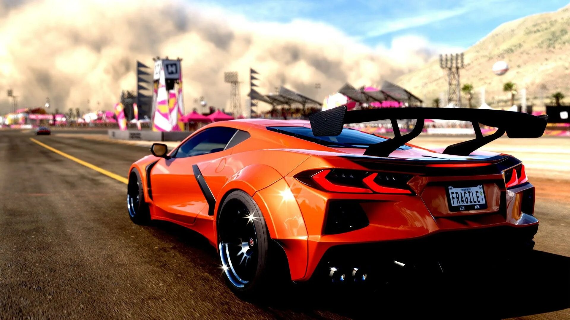 Форза Хоризон 5. Forza Horizon 5 Постер. Forza Horizon 5 Xbox. Форма Хоризон 5.