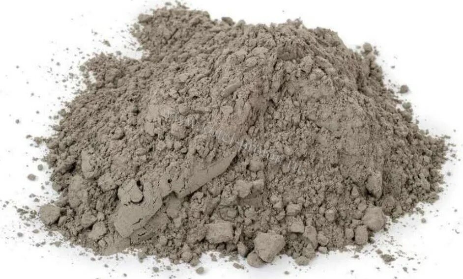 Цемент пцт i 50. Портландцемент м500 40кг. Цианид кальция. Смесь силикатов. Бентонита swelltonite hq.