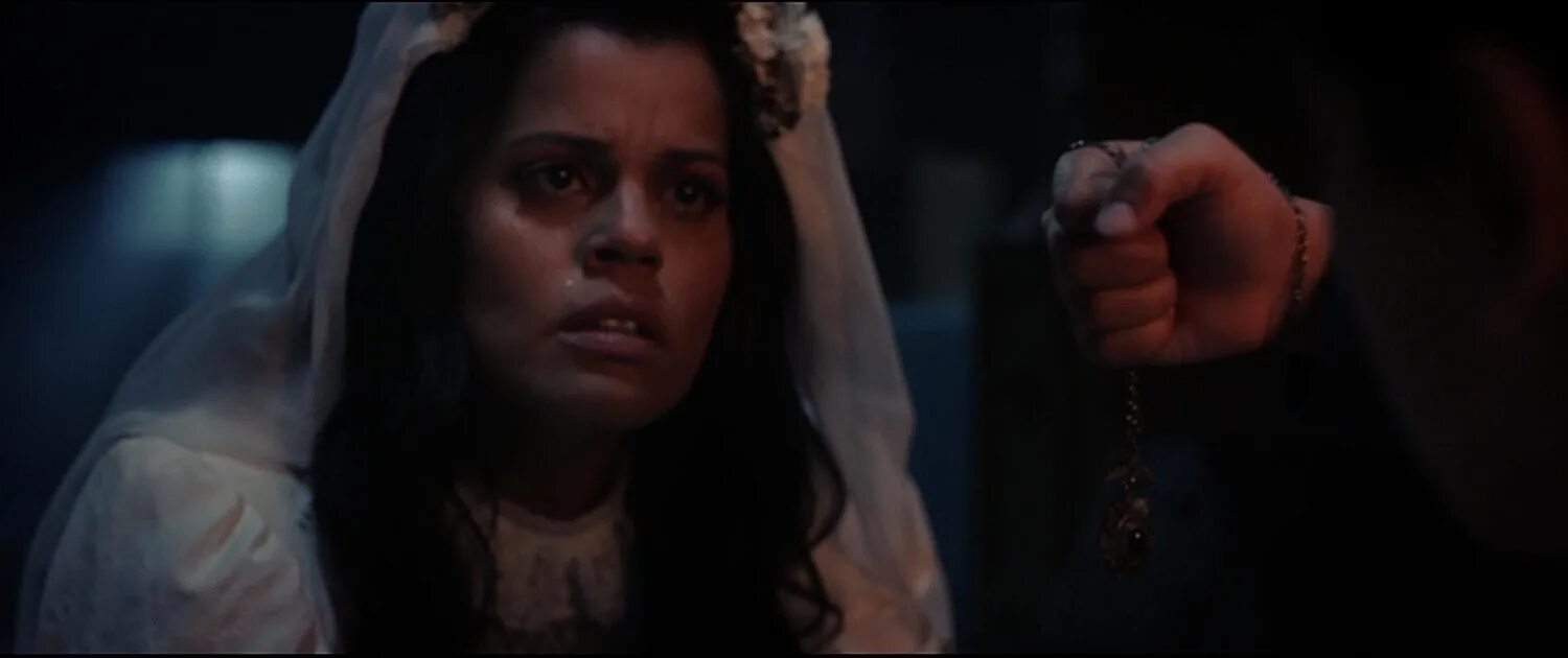 Проклятие плачущей фильм 2021. Проклятие плачущей фильм 2021. Проклятие плачущей: безвременье фильм 2021. Проклятие плачущей фильм 2022. М.