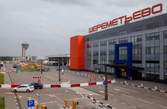 Аэропорт шереметьево терминал c. Шереметьево терминал b. Аэропорт шереметьево terminal c. Аэропорт шереметьево terminal c. Аэропорт шереметьево терминал в.