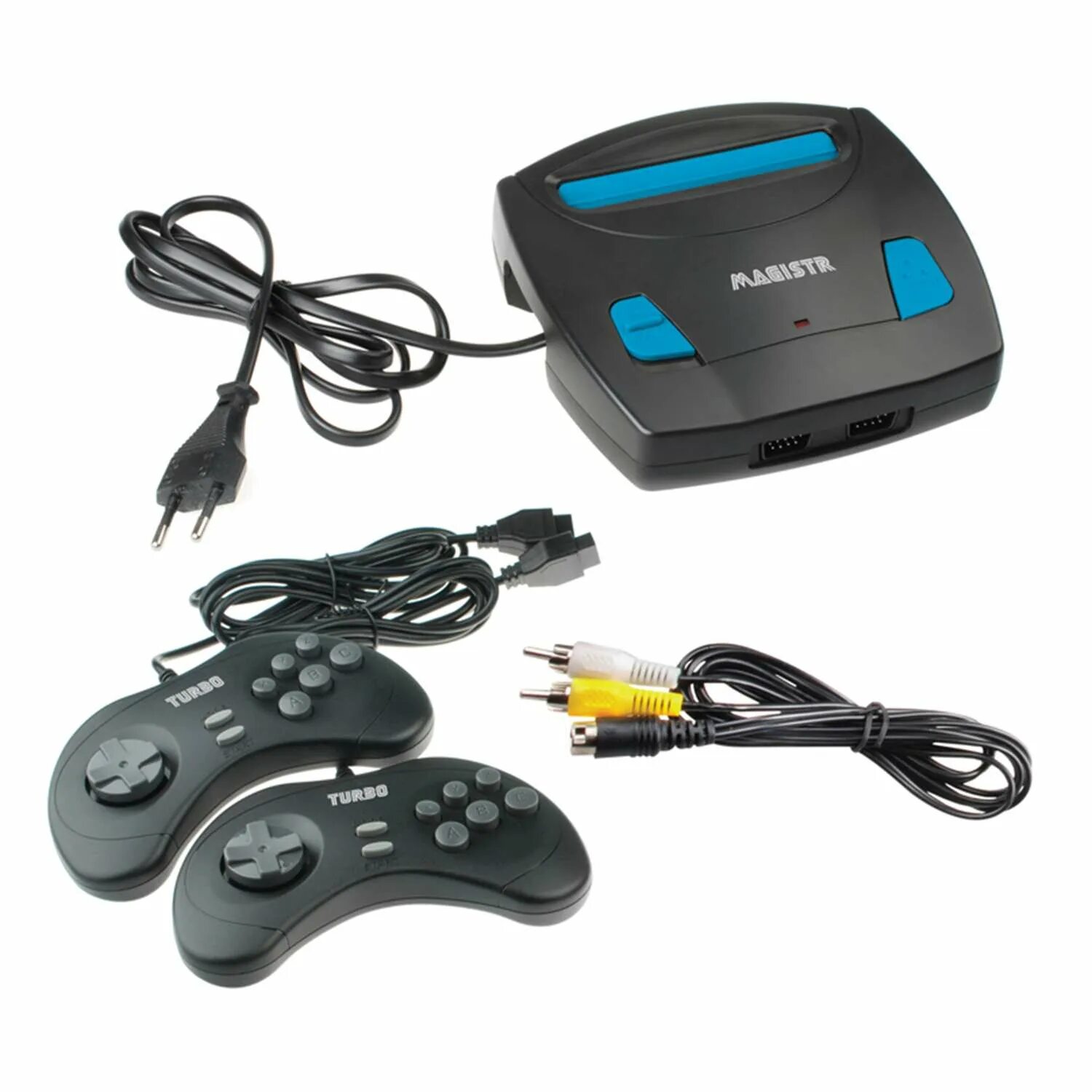 Sega Magistr Turbo Drive 222. Magistr Turbo Drive 222 игры. Приставка 16-bit Magistr Turbo Drive 222 игры. Приставка 16-bit Sega Retro SD. Игры magistr drive