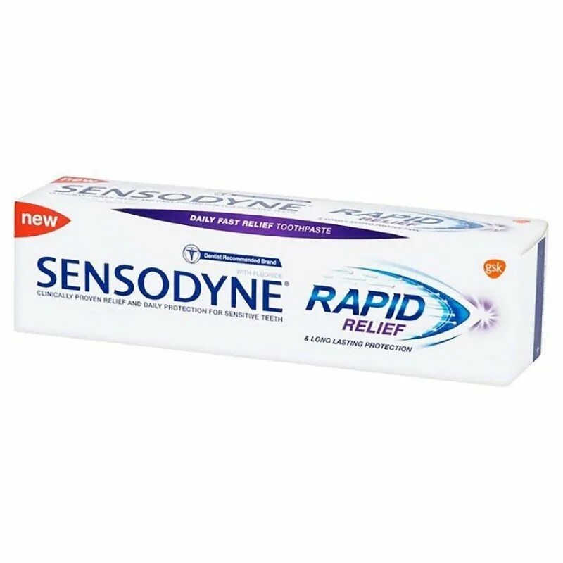 Sensodyne для чувствительных. Зубная паста sensodyne мгновенный эффект. зубная паста сенсодин рапид релиф. сенсодин зубная паста 100мл. сенсодин, мгновенный эффект, зубная паста, 75 мл.