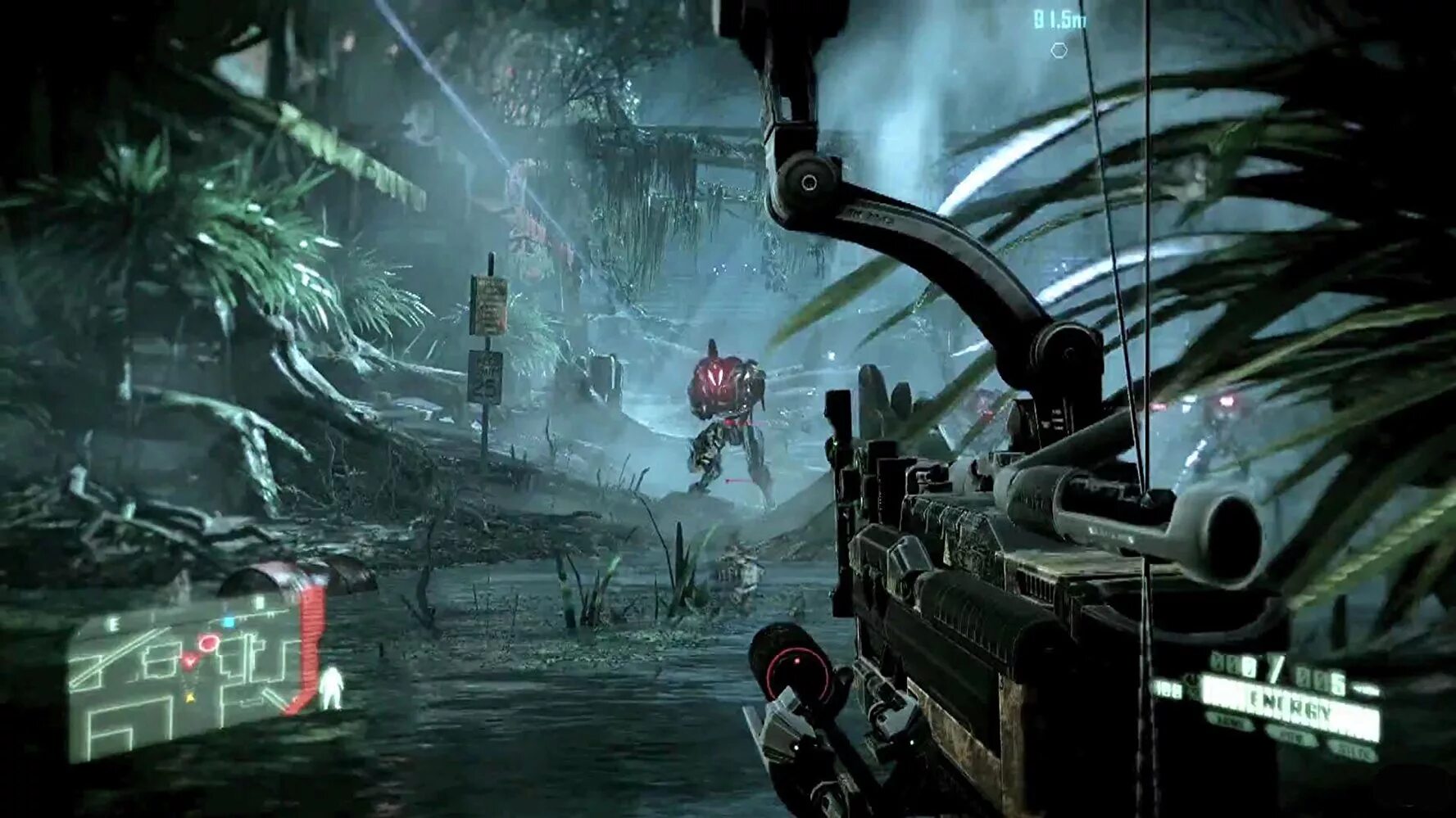 Crysis 3 купить. Crysis 3 Gameplay. Крайзис 3 ps3. Crysis 3 (2013). Игра Crysis 3 (ps3).