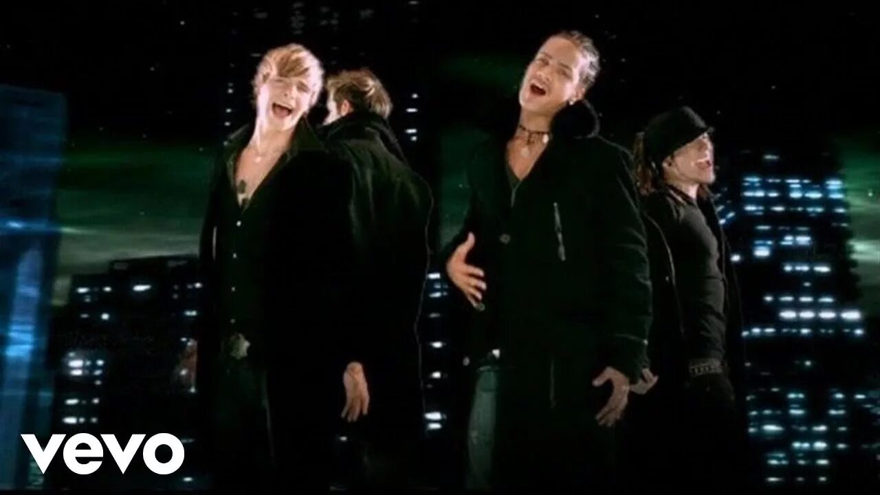 Come take me baby. Player baby come back. Come take me baby. Come take me baby. The baby's coming.
