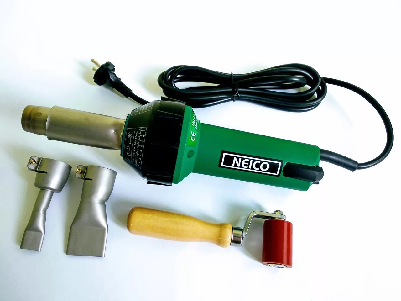 Ляйстер фен для мембраны. Фен leister для пвх мембраны. Сварочный фен sud1600a. Фен для пайки пвх мембраны. Фен для пвх ляйстер.