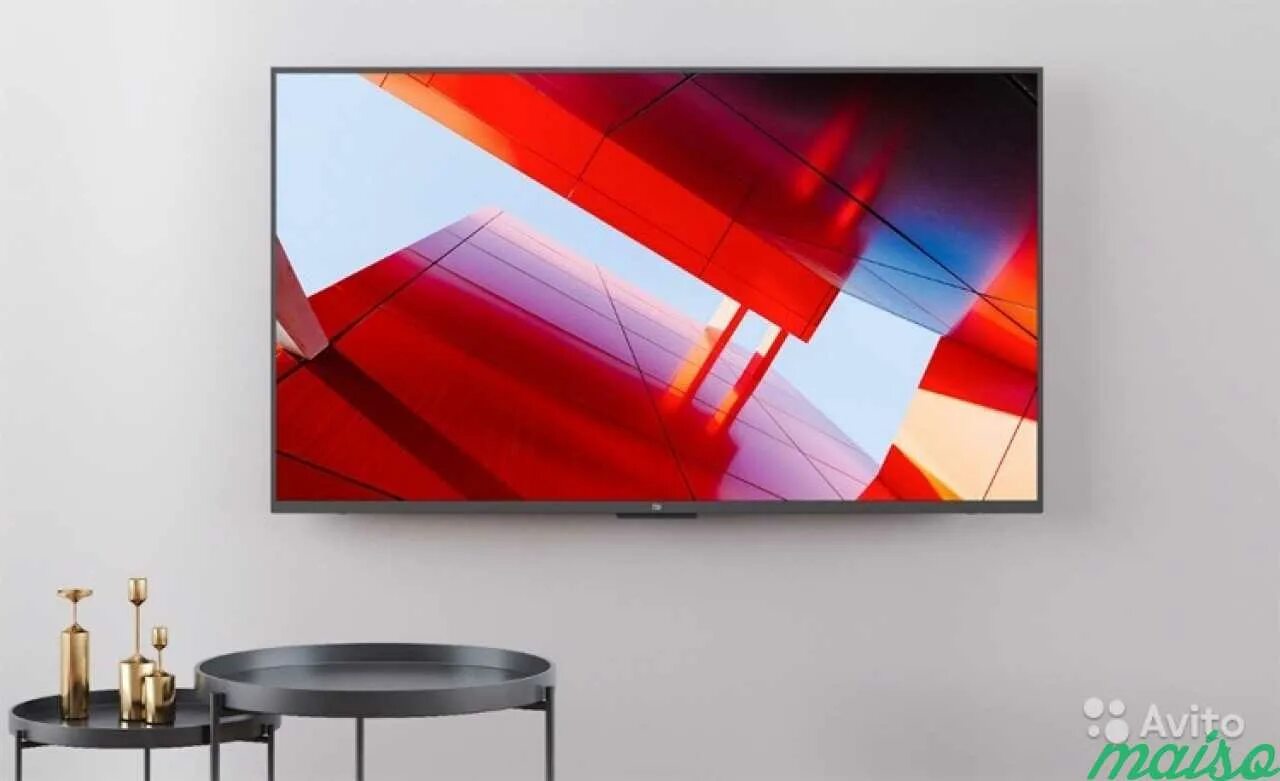 Телевизор Xiaomi mi TV 4s 50. Телевизор Xiaomi mi l43m5-4x 55. Xiaomi mi TV p1 50.