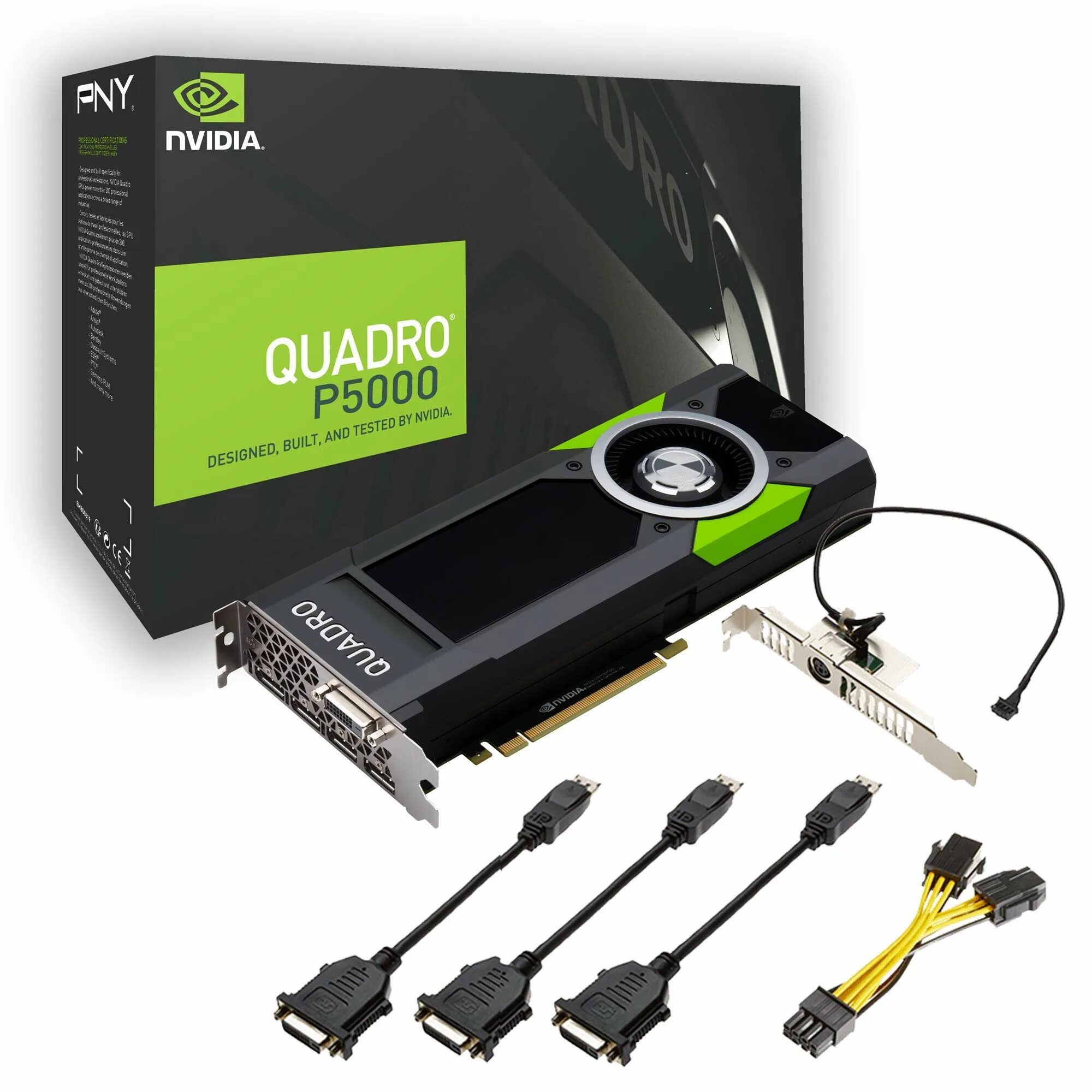 Nvidia 5000 series. NVIDIA Quadro p5000 мобильная. Quadro p5000 16gb. NVIDIA Quadro p5000 16gb 256-bit. Видеокарта NVIDIA Quadro 5000.