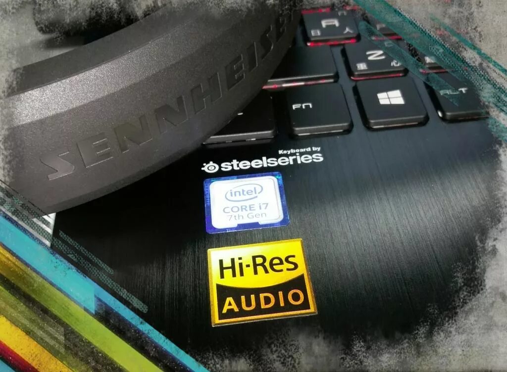 Хай рес. Hi res Audio. Наклейка Hi res Audio. Hi-Fi Audio logo. Hi res Audio logo.