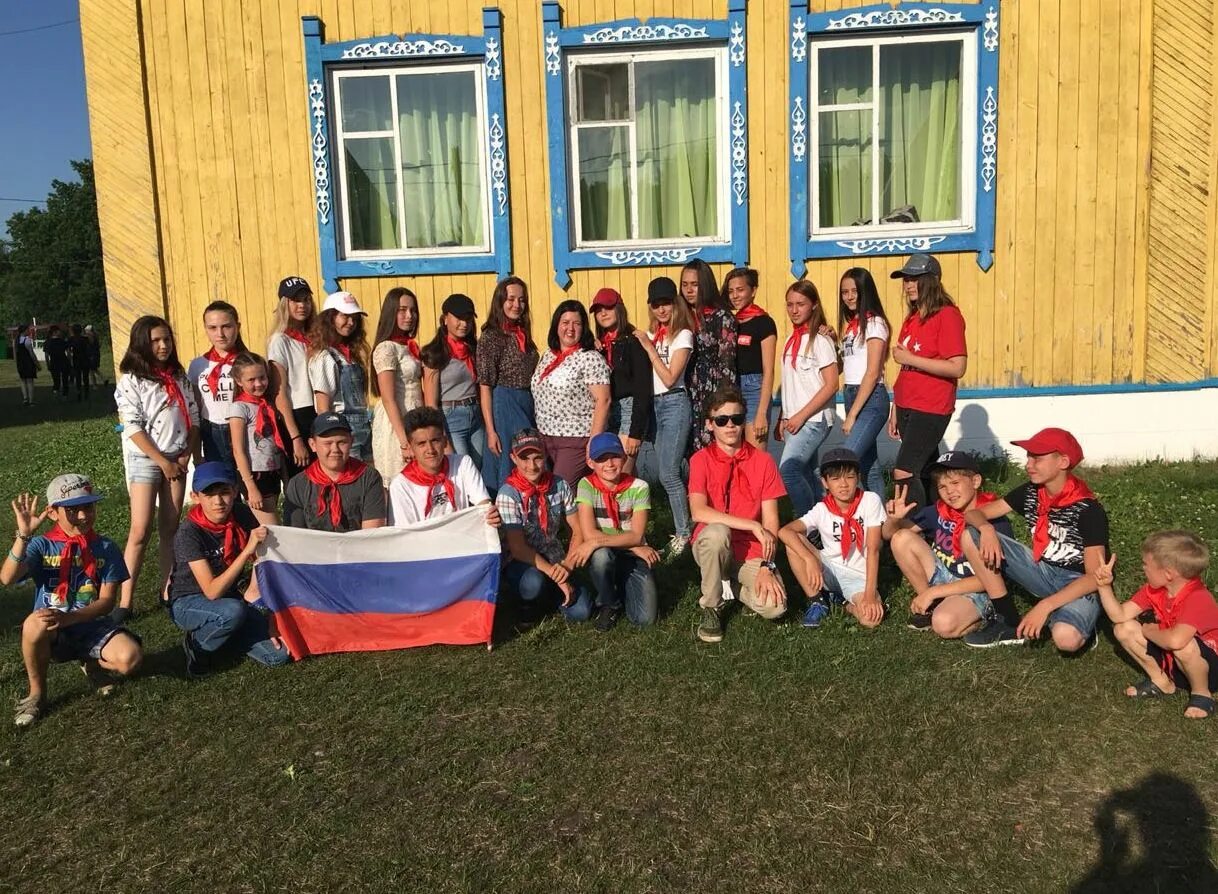 Погода бураево на неделю самый. Лагерь танып Бураево. Лагерь танып Бураевский район. В лагере танып село Бураево. Детский лагерь танып Бураевский район.