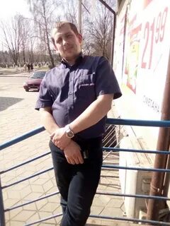 Сережа юров