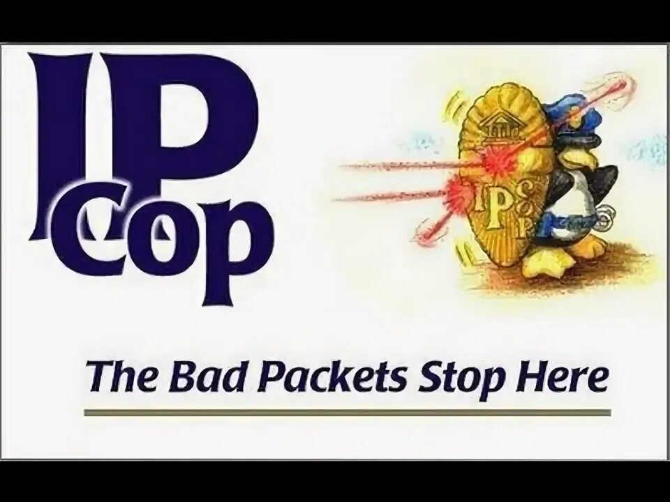 Bad packet id may be a replay