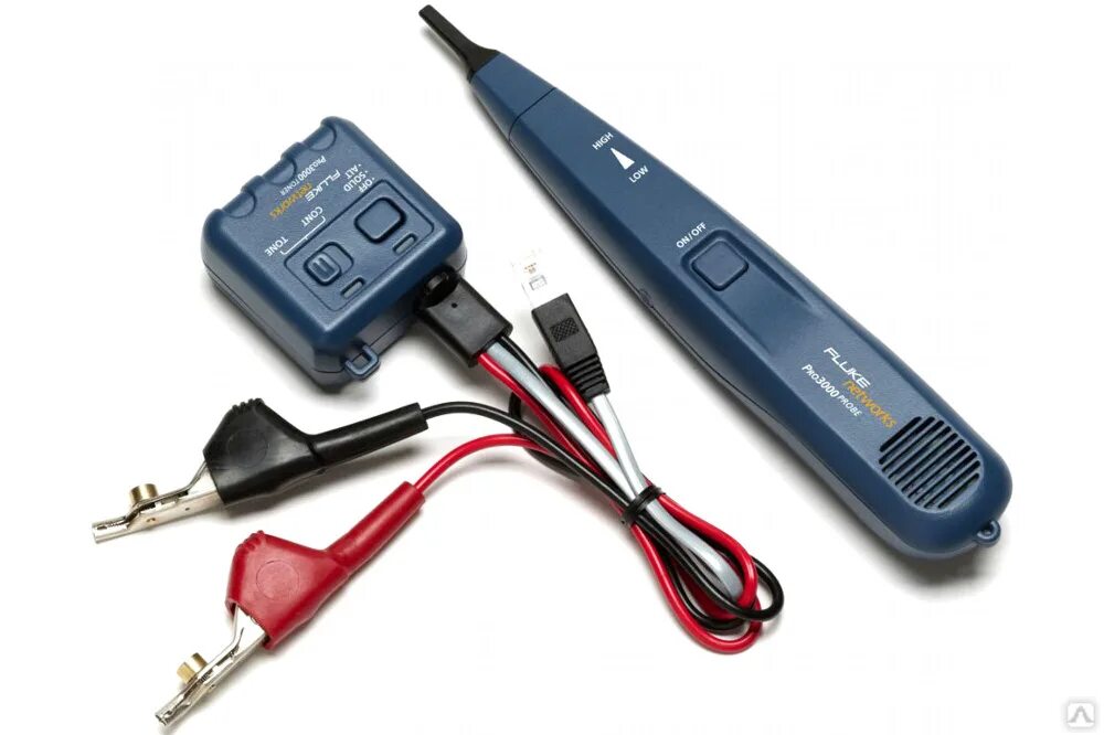 Тестер тон генератор. Fluke 3000 pro networks кабельный тестер. fluke тон генератор. fluke тоновый генератор pro 3000. fluke networks тональный генератор.