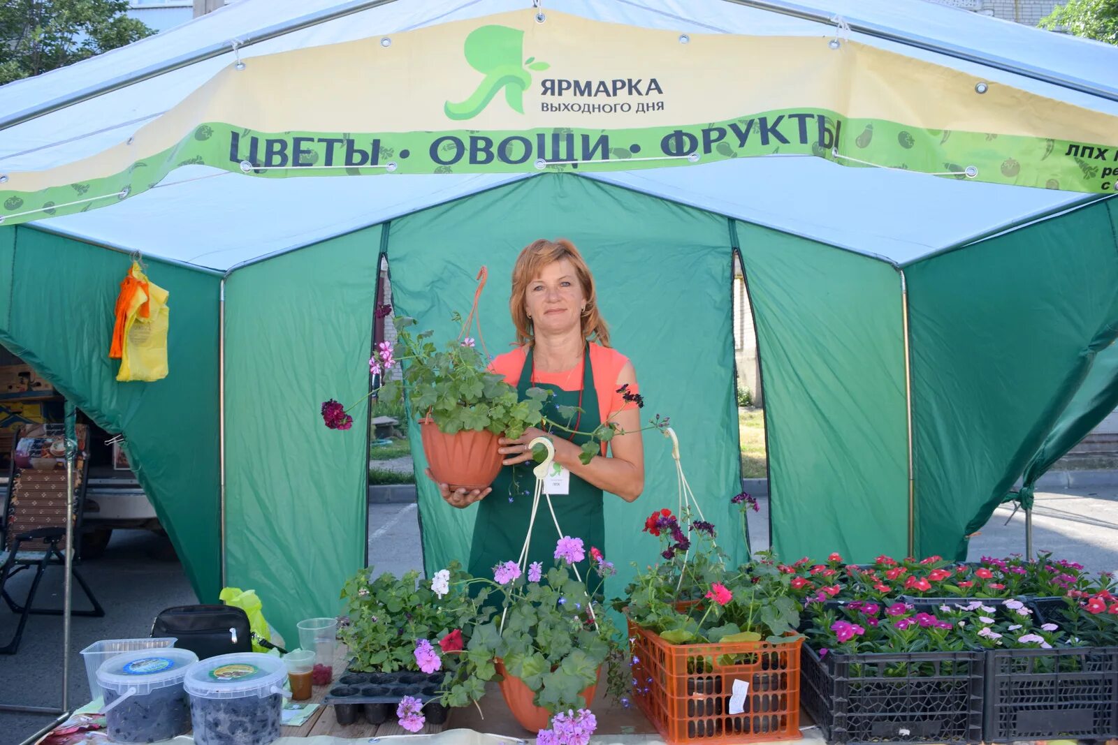 Ярмарка выходного дня. Палатка для ярмарки выходного дня. Шатры для ярмарок выходного дня. Шатер для ярмарки.