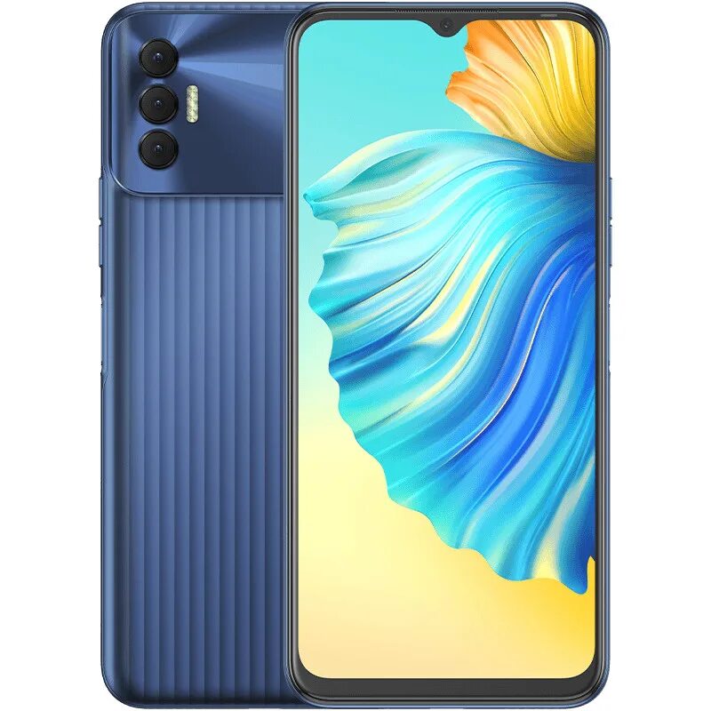 Смартфон tecno camon 17p 4 128gb. Techno spark 8p. tecno spark 8c 128gb. tecno spark 8p 128gb wildbiress. смартфон tecno spark 8p 4/64 gb tahiti gold.