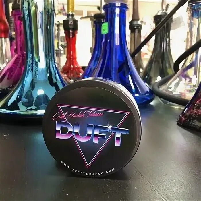 Smoke time белинского. Смок тайм дмитров. Smoke time дмитров. Smoke time лобня. Smoke time дмитров.