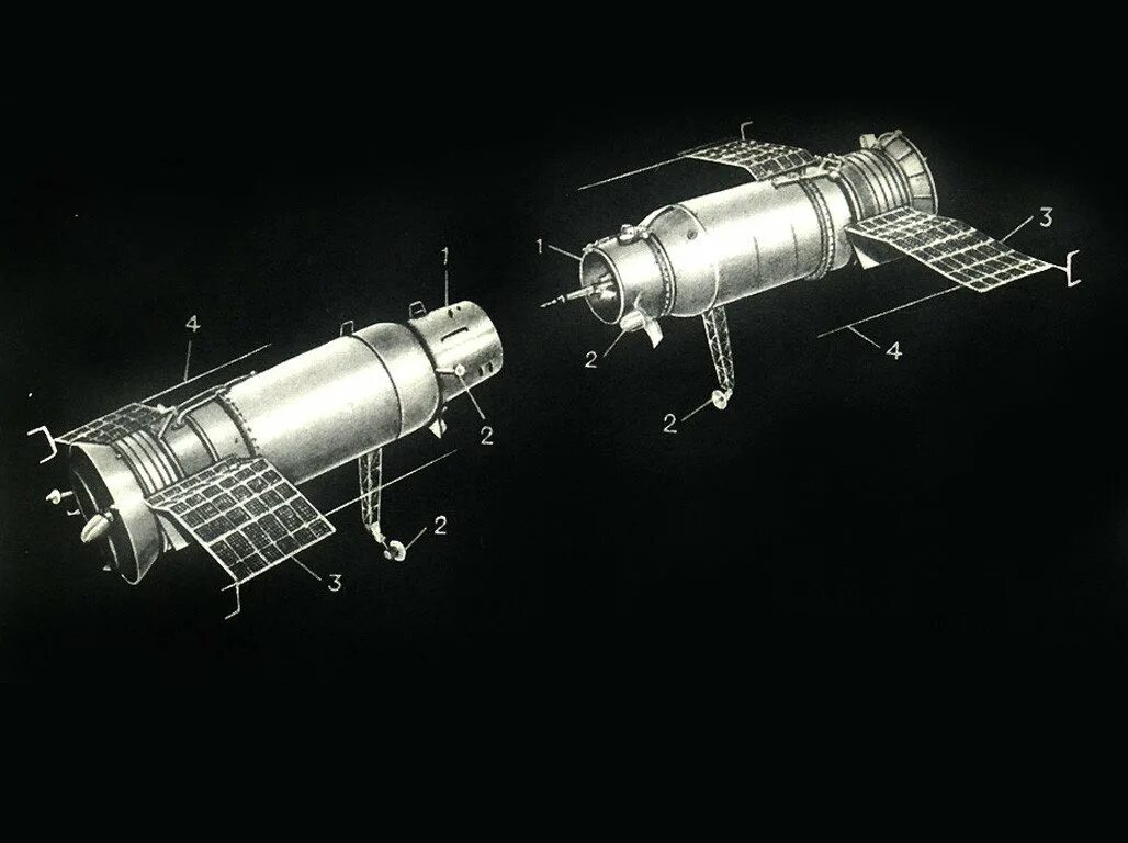 В каком году состоялась стыковка советского. Стыковка двух беспилотных космических аппаратов космос-186 и космос-188. Стыковка космос 186 и космос 188. 30 Октября 1967 года первая в мире стыковка. Автоматическая стыковка двух космических аппаратов.