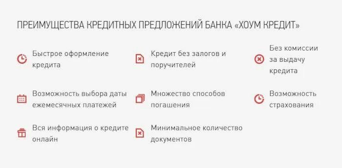 Преимущества кредита. Преимущества кредита в банке. Преимущества кредитования. Преимущества потребительского кредита. Кредиты банковские предложения