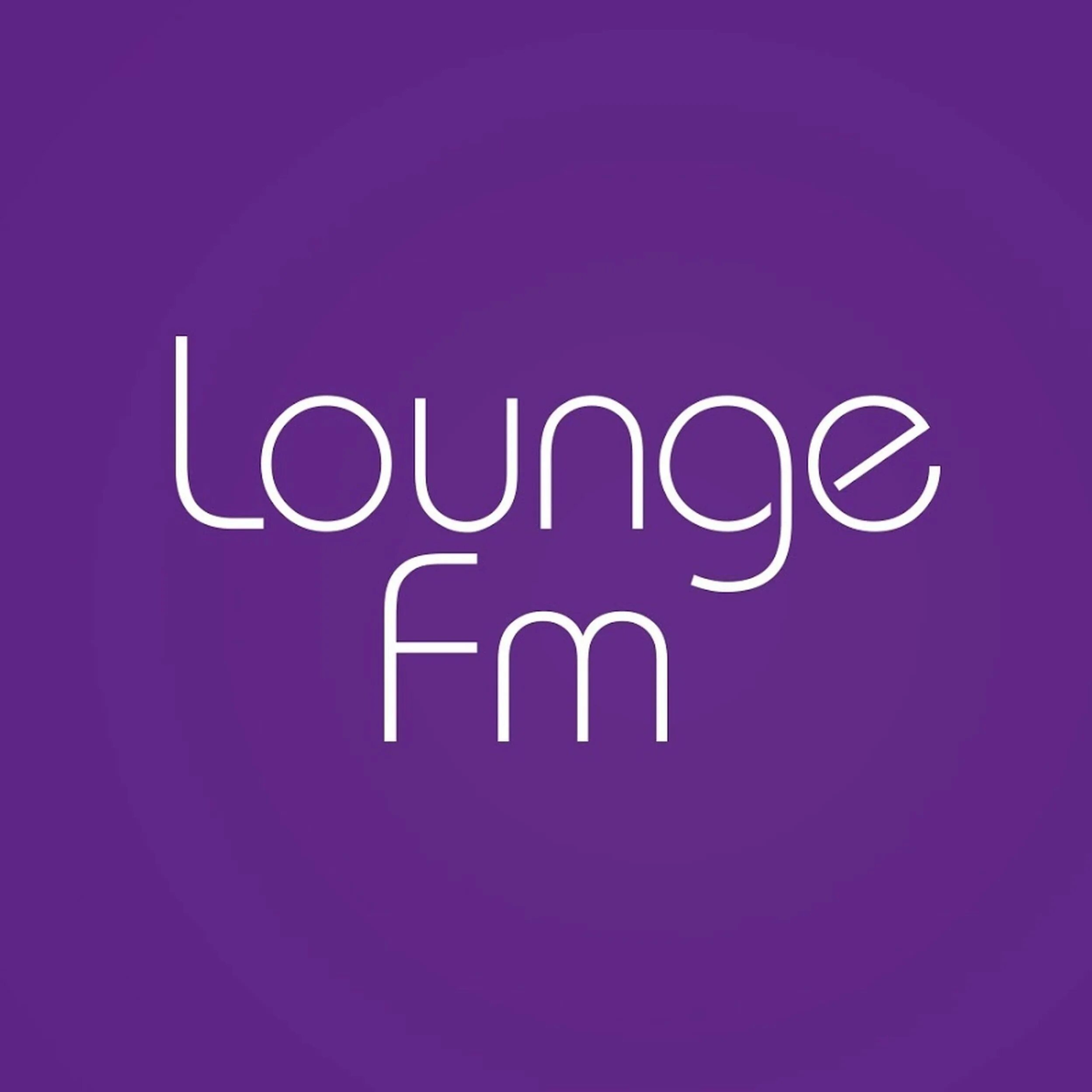 Радио лаунж. Радио Lounge fm. Lounge Zone логотип. Музыкальный канал Lounge.