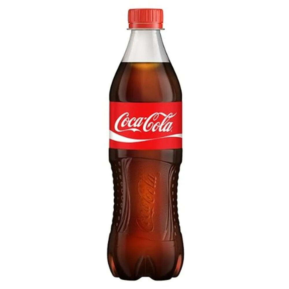 Coca Cola 500 мл. Ящик Кока колы. Закажи Кока колу. Джибитс Кока кола. Покупка колла