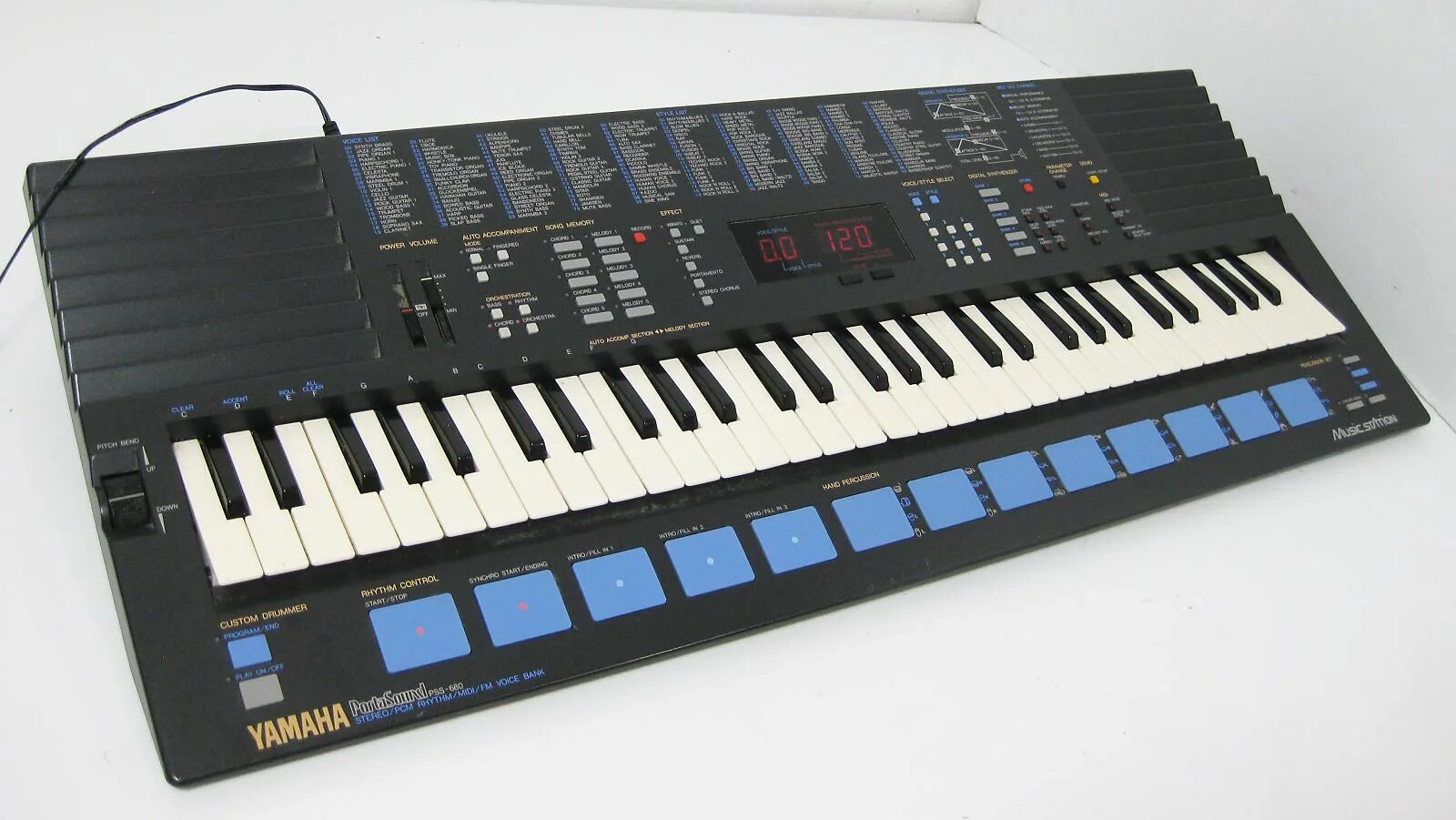 Синтезатор 80 х. Yamaha pss 680. yamaha pss 795. синтезатор yamaha psr 680. yamaha синтезатор 80х.
