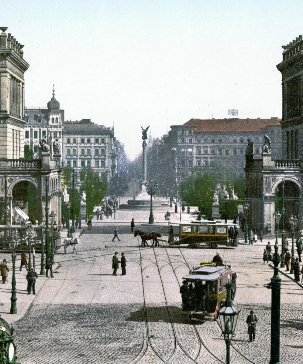 Берлин 1900. Берлин 1900. Берлин 20 век. Берлин 1900 год. Берлин 19 век.