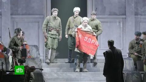 Мертвые дк