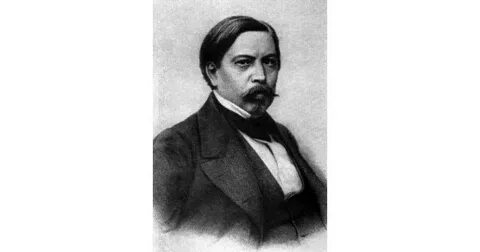 Г анненков