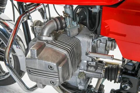 Java engine