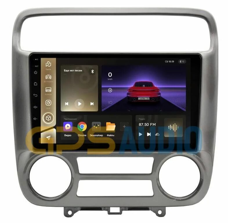Магнитола андроид тейс. Магнитола в honda stream 2000 2003 android. honda stream 2000. магнитола teyes. слот для sim teyes.