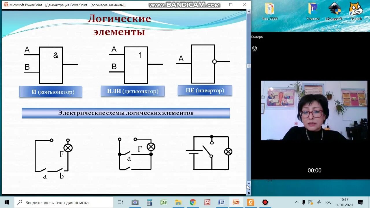 Логические элементы компьютера. Основные логические элементы компьютера. Логические элементы компьютера 10 класс. Механические логические элементы. Логические элементы информатика 10 класс