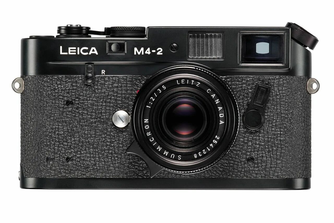 Leica m4-p. Leica m2 1988. Фотоаппарат лейка м4. Leica camera d-lux 4. Leica d-lux 5.