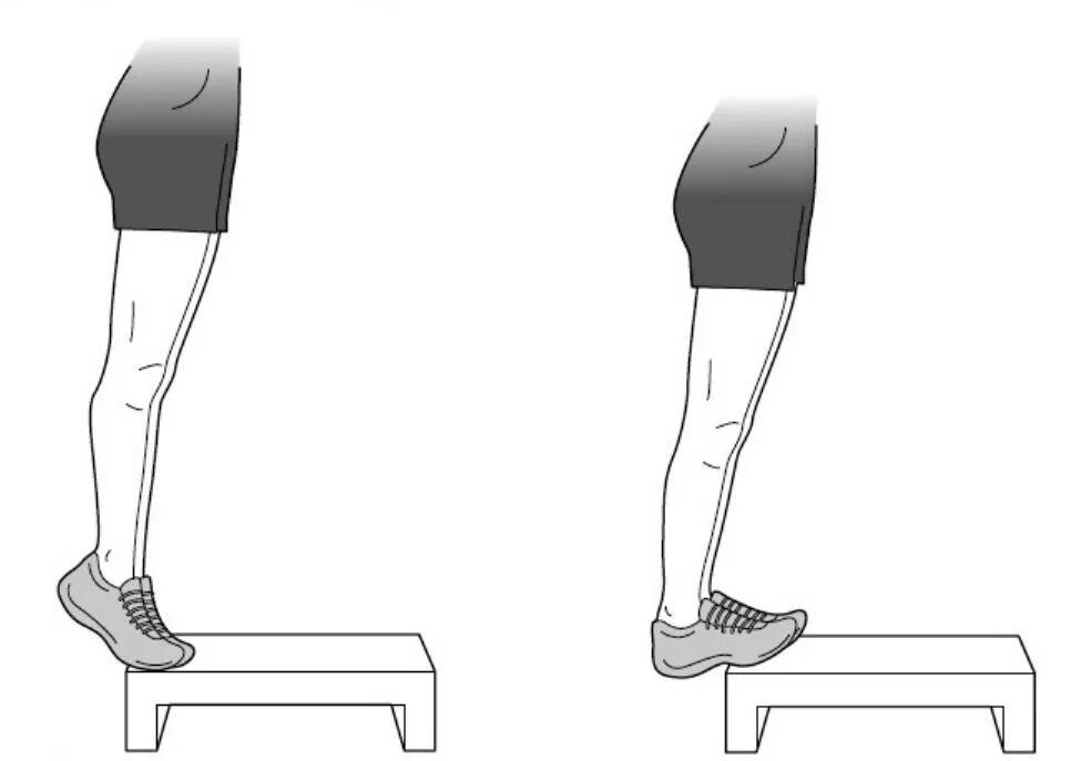 10 15 6 стоя. Упражнение для икроножных мышц подъем на носки. Икроножные мышцы подъем на носки стоя. Растяжка икроножных мышц упражнения. Упражнение подъем на носки стоя.
