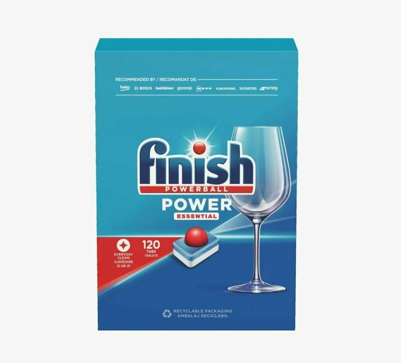 Finish таблетки для посудомоечных машин power 70 штук. Finish power таблетки для посудомоечных. Finish power таблетки 25 шт. таблетки для посудомоечной машины finish all in 1 max original, 100 шт. таблетки для пмм finish all in 1 50.