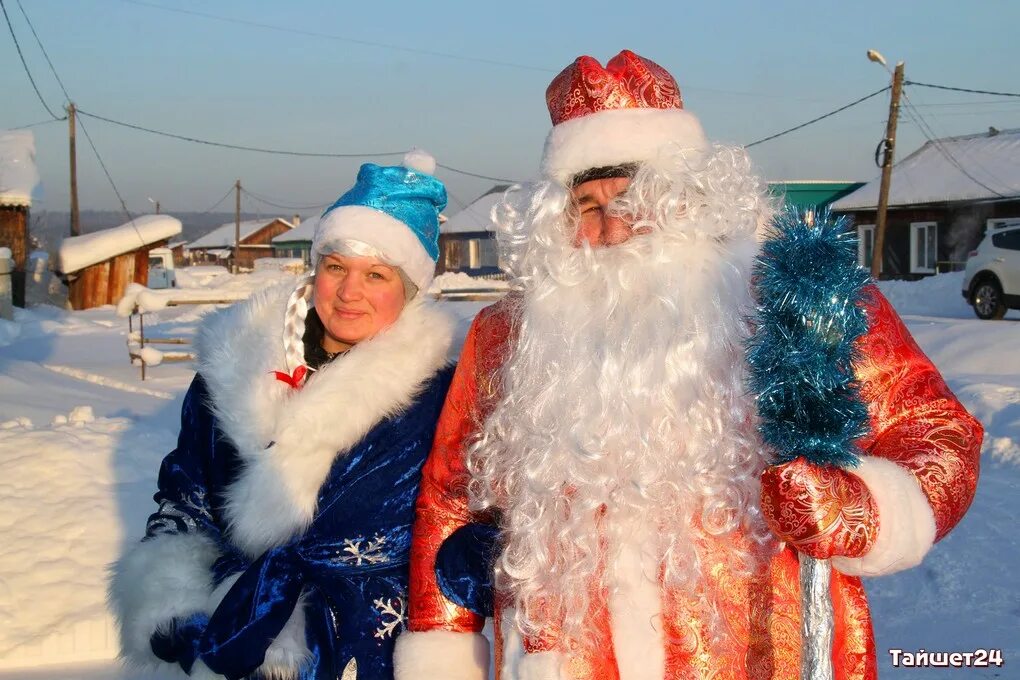 Мороз т. Юрта деда мороза. юрта деда мороза уфа.