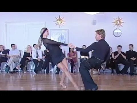 Донни бернс и гейнор фейвезэр. Бернс бальные танцы. Бернс бальные танцы. Донни бернс бальные танцы. Гейнор фейвезэр.