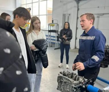 Хабаровск поступить после 11 класса