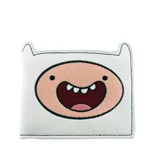 Time wallet