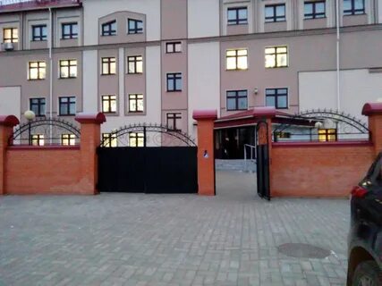 Горсуд йошкар