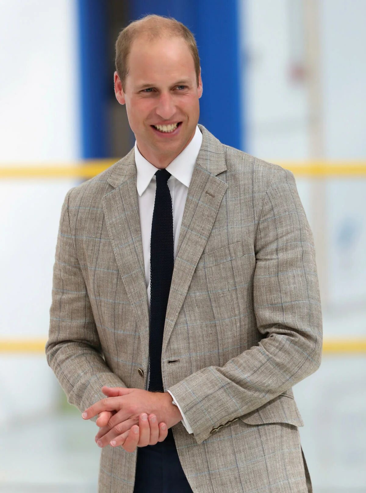 Принц уильям виндзор. Уильям принц кембриджский. Уильям дюк. Prince william. Принц уильям.