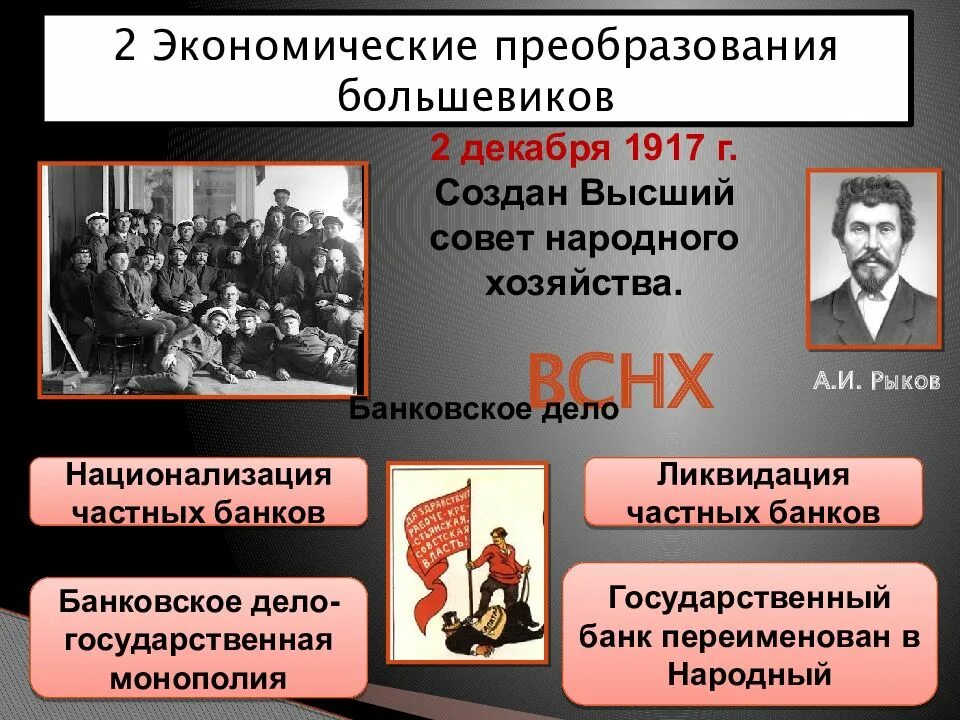 Социально-экономические преобразования Большевиков 1917-1918. Преобразования Большевиков в 1917. Первые революционные преобразования. Первые революционные преобразования Большевиков.