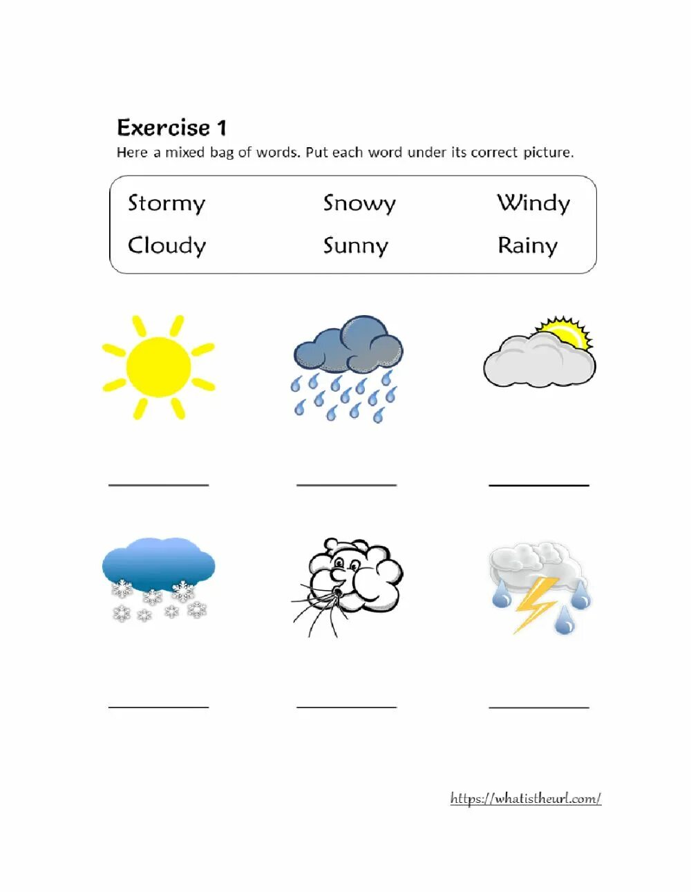 Where is the weather better. Where is the weather better