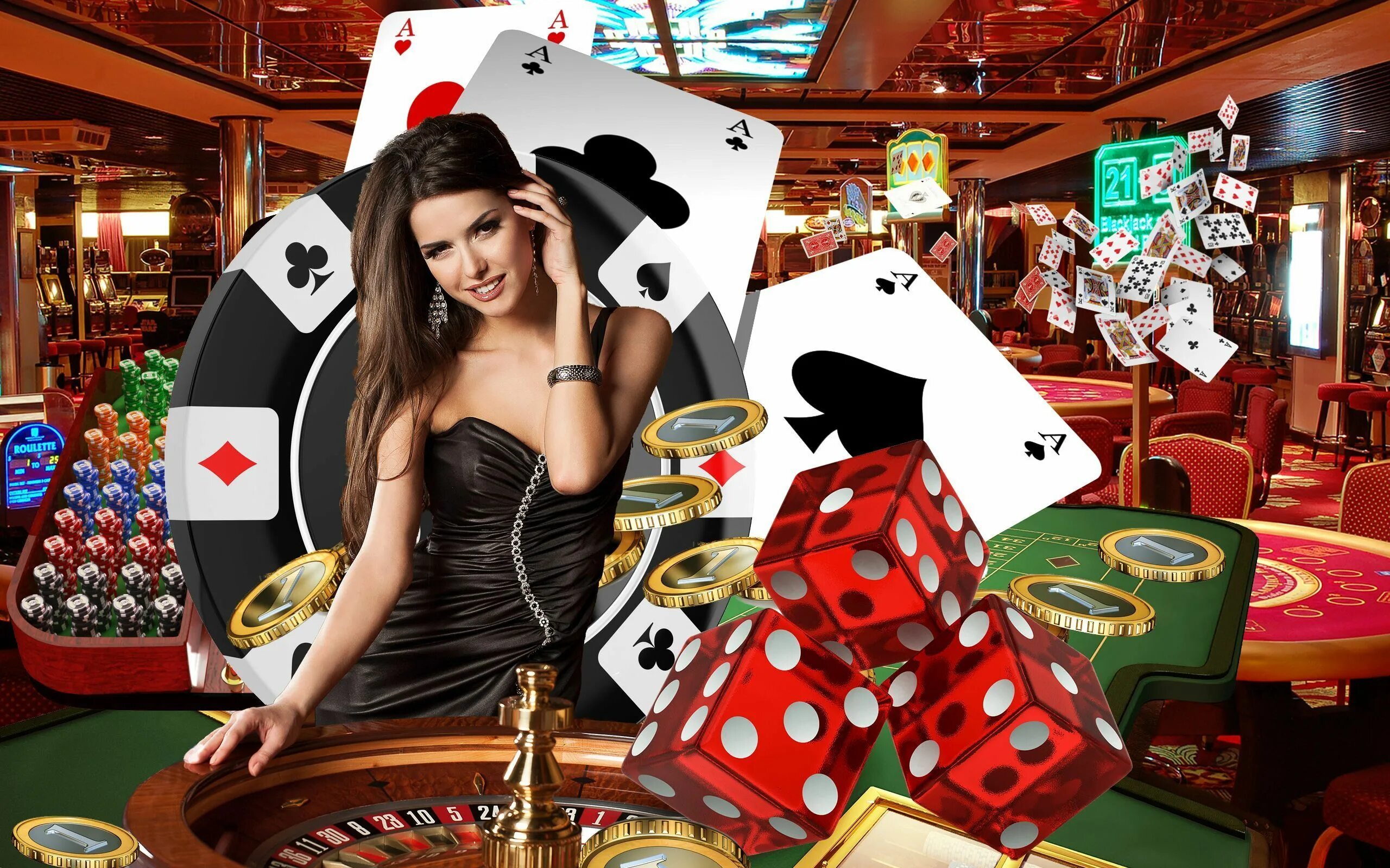 Красивая девушка казино. Лучшие казино для новичков. Казино картинки. Https game casino ru