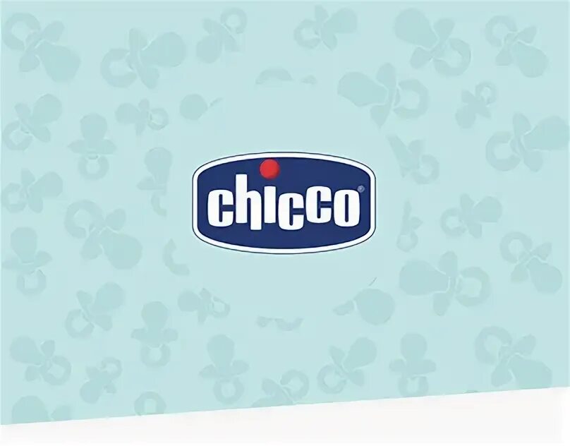 Шезлонг chicco модели. Магазин chiko в москве. Chicco екатеринбург корейский. Баннер chicco. Маски фирмы чико.