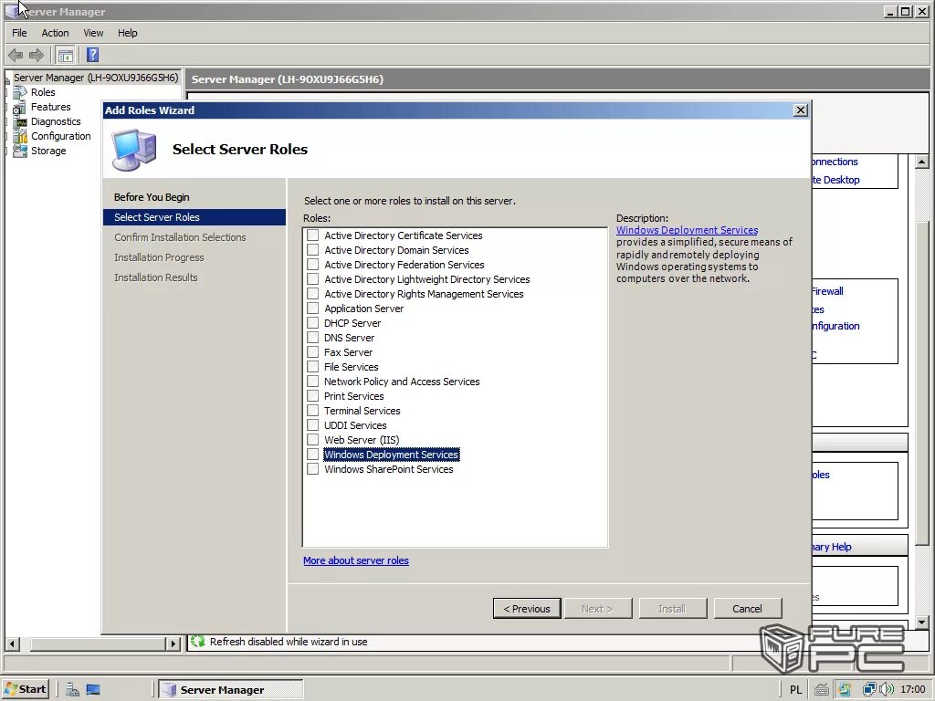Active directory добавить пользователя. Active directory добавить пользователя