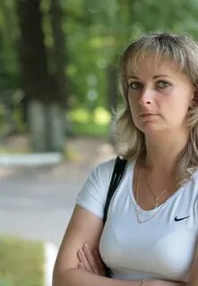 Познакомиться с девушкой в туле для встреч