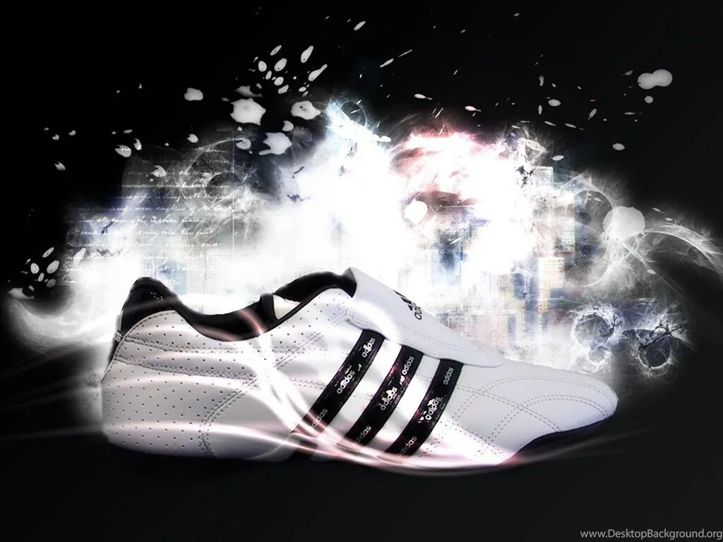 Adidas Shoes 2023. Постер адидас. Обои адидас. Адидас фотосессия. Работы адидас